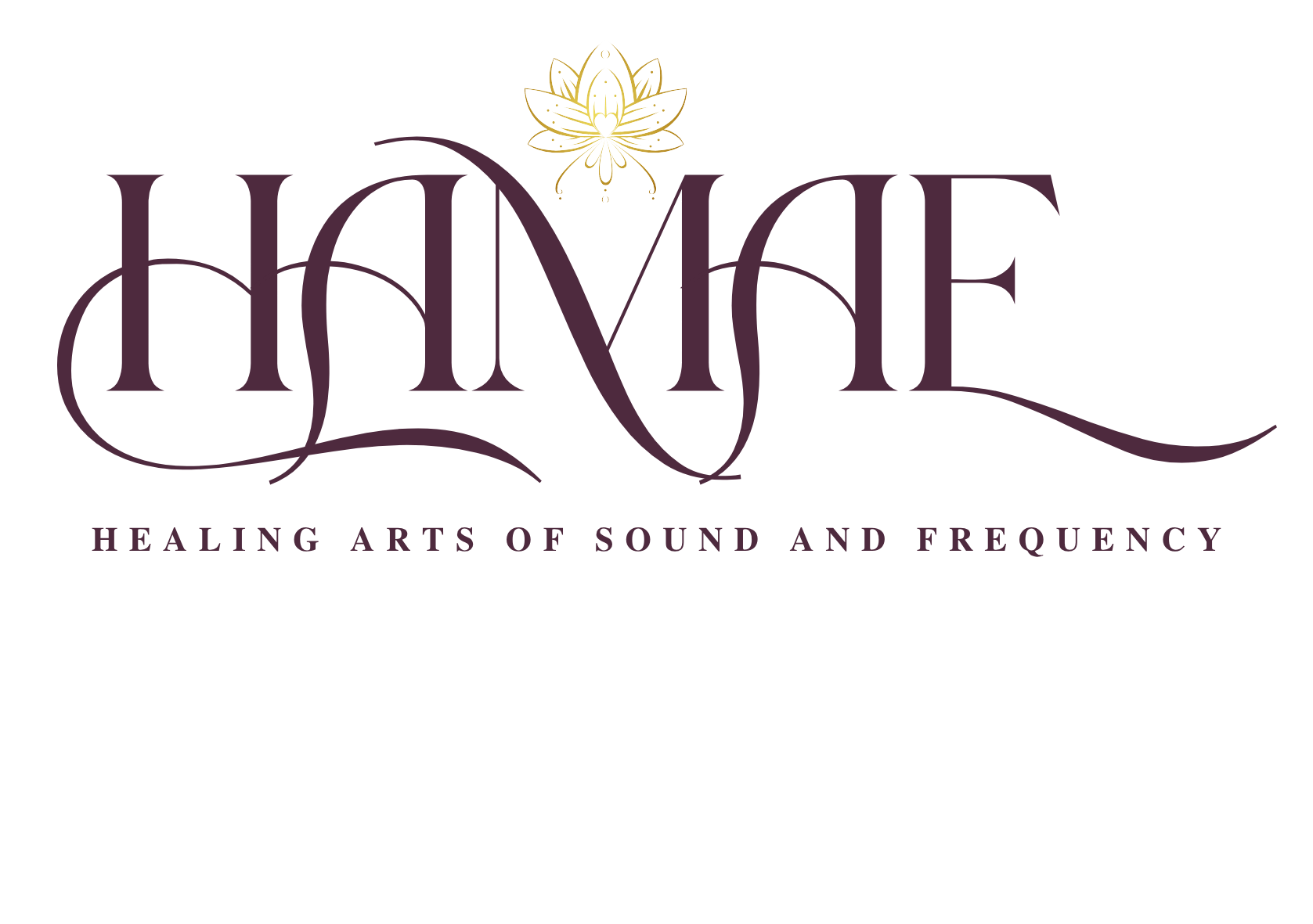 Elisabeth de Charon - Hamae