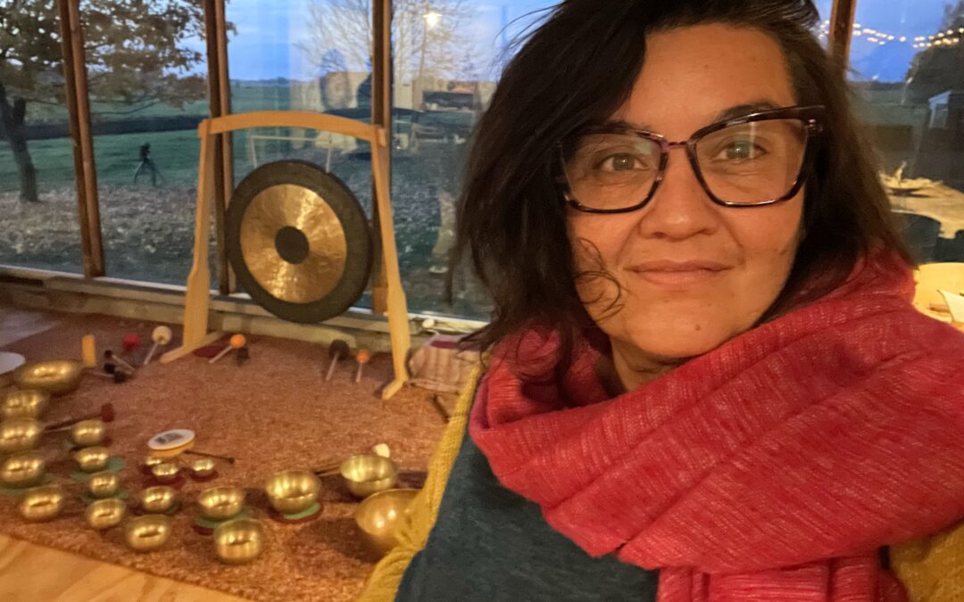 Wanneer One of Many vanzelf weer meeloopt