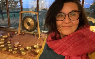 Wanneer One of Many vanzelf weer meeloopt