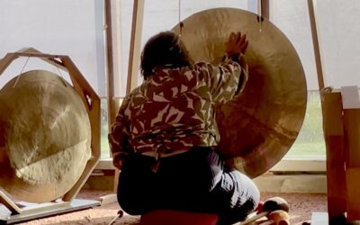 Hoeveel waarheid kan jouw systeem dragen?