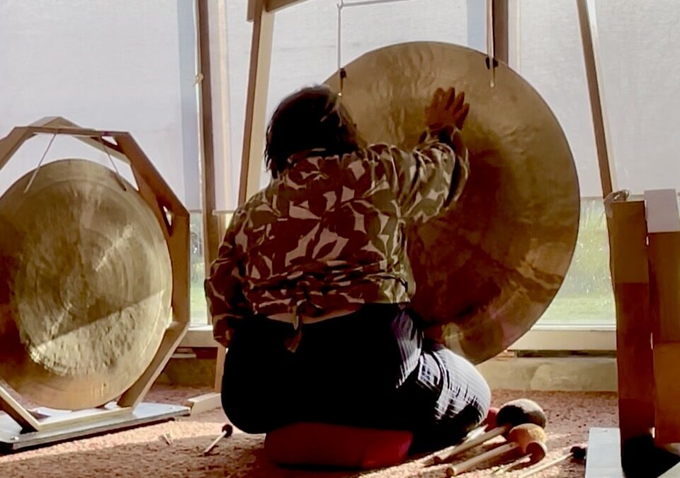 Hoeveel waarheid kan jouw systeem dragen?