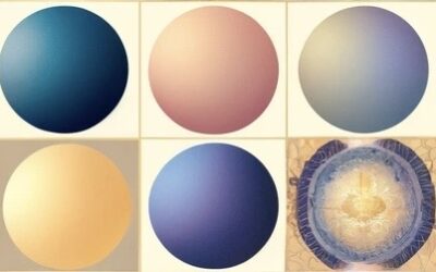 Compersie: de meest miskende emotie in onze cultuur