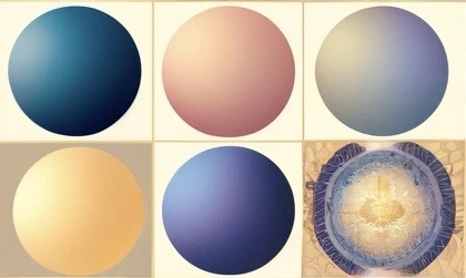 Compersie: de meest miskende emotie in onze cultuur