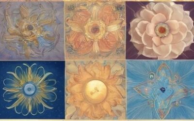 Waarom jaloezie niet is wat je denkt