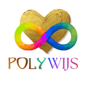 Simbool PolyWijs Relatiecoaching